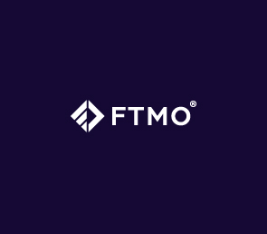 FTMO